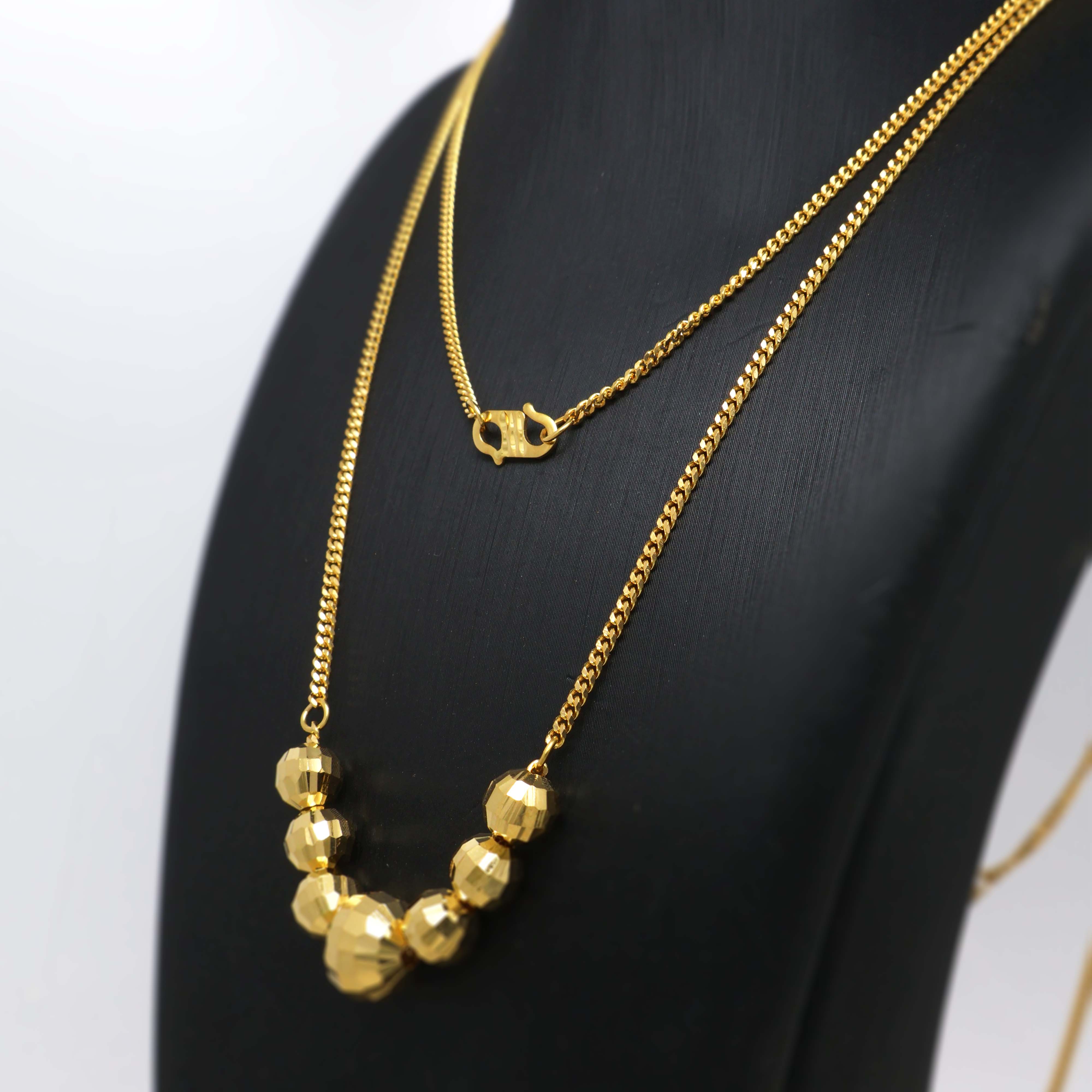 Product 2